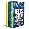 IELTS Writing Tas...