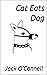 Cat Eats Dog