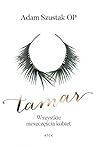 Tamar. Wszystkie ...