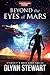 Beyond the Eyes of Mars (Starship's Mage, #12)