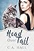Head Over Tail
