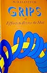Grips or, Efforts to Revive the Host by Morton D. Elevitch