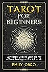 Tarot for Beginne...