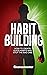 Habit building: How to crea...