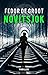 Novitsjok by Fedor de Groot