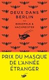 Deux dans Berlin:...