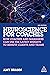 Neuroscience for Coaches: H...