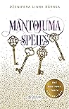 Mantojuma spēles