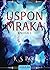 Uspon mraka (Dark Rise, #1)