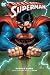 Superman: Savage Dawn