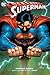 Superman: Savage Dawn