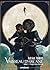 L'Empire des abysses (Vaiss...