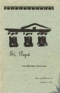 Sí, Papá
