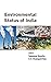 Environmental Status Of India by Sukumar Devotta