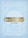 Inside Bridgerton