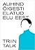 Auhind õigesti elatud elu eest