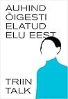 Auhind õigesti el...
