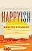 Happyish