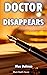 Doctor Disappears