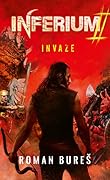Invaze