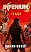 Invaze (Inferium, #2)