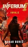 Trending Books