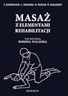 Masaż z elementam...