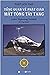 Tổng Quan Về Phật Giáo Mật Tông Tây Tạng