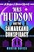 Mrs Hudson and the Samarkand Conspiracy (A Sherlock Holmes & Mrs Hudson Mystery #4)