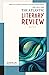 The Atlantic Literary Revie...