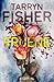 Fruene by Tarryn Fisher