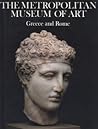 Greece and Rome