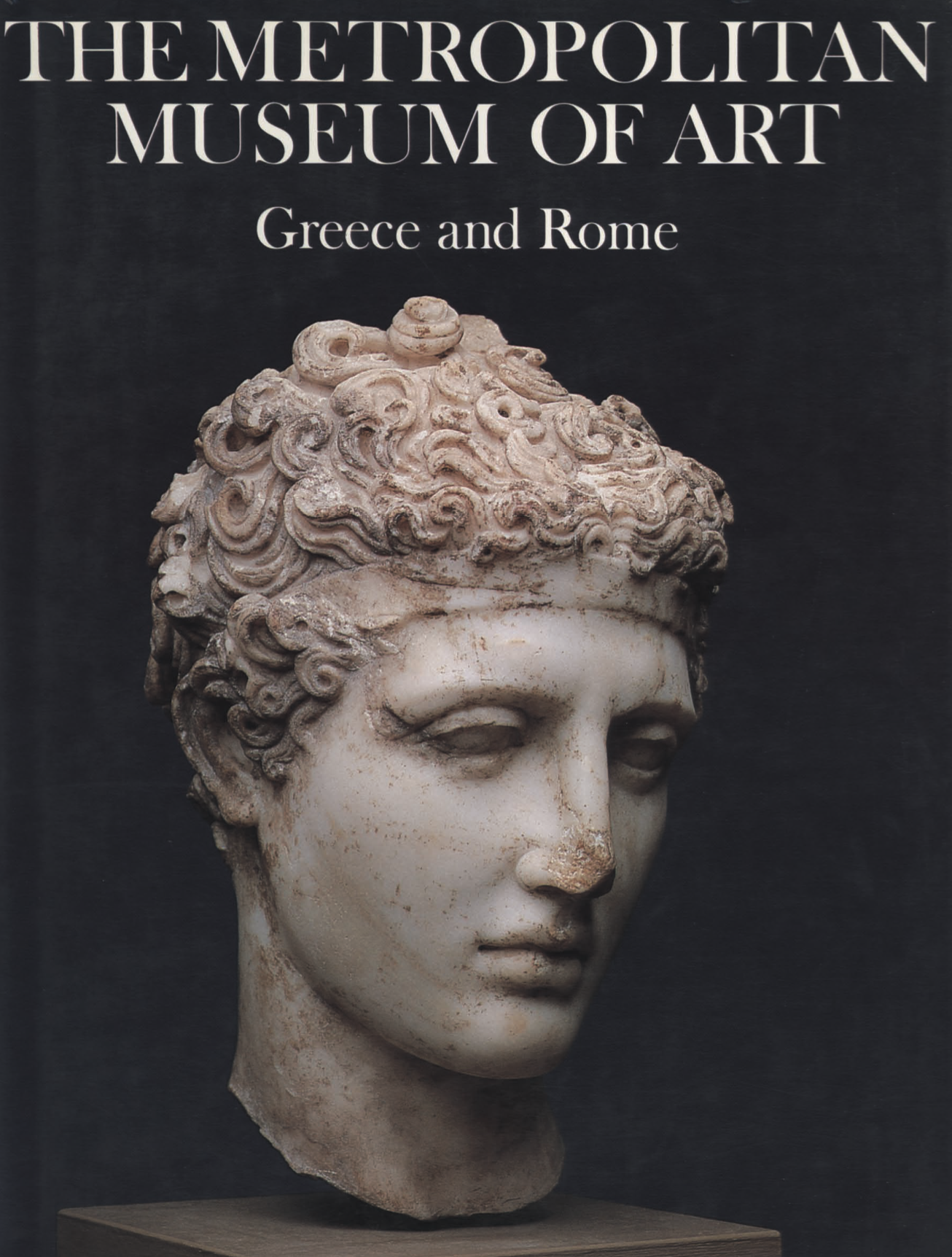 Greece and Rome (Hardcover)