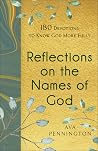 Reflections on th...