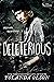 Deleterious (The Enigma Society, #3) by Yolanda Olson