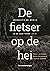 De fietser op de hei