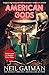 American Gods