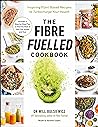 The Fibre Fuelled...