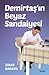 Demirtaş'ın Beyaz Sandalyesi