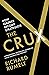 The Crux: How Leaders Becom...