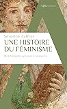 Une histoire du f...
