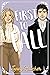 First to Fall (Bartholomew, #1)