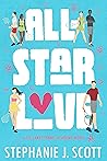 All-Star Love: A ...