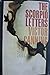 The Scorpio Letters