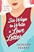 Six Ways to Write a Love Le...