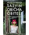 Sasvim obična obi...