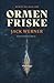 Ormen Friske