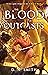 The Blood of Outcasts