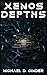 Xenos Depths