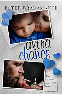 Altra chance (Kindle Edition)